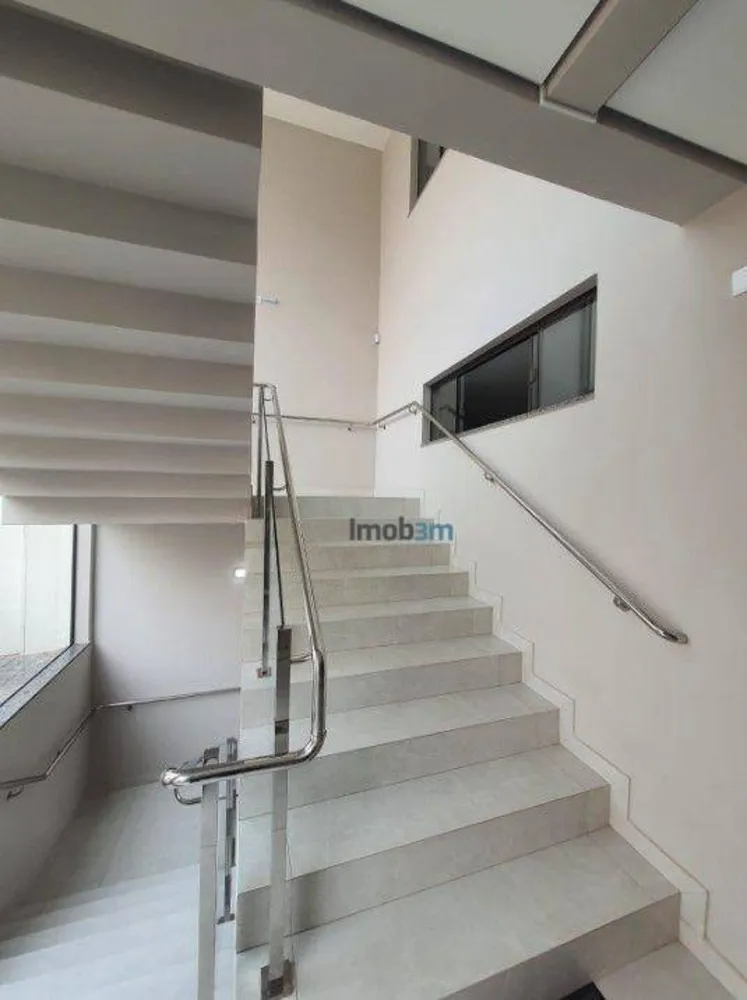 Prédio Inteiro, 610 m² - Foto 7