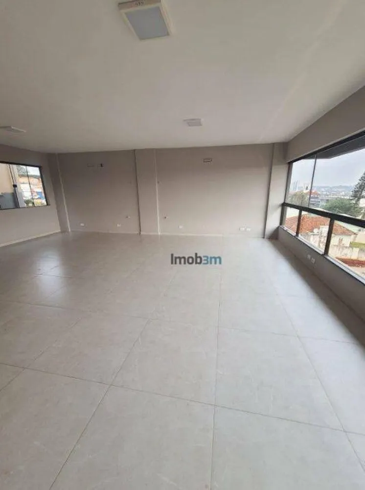 Prédio Inteiro, 610 m² - Foto 12