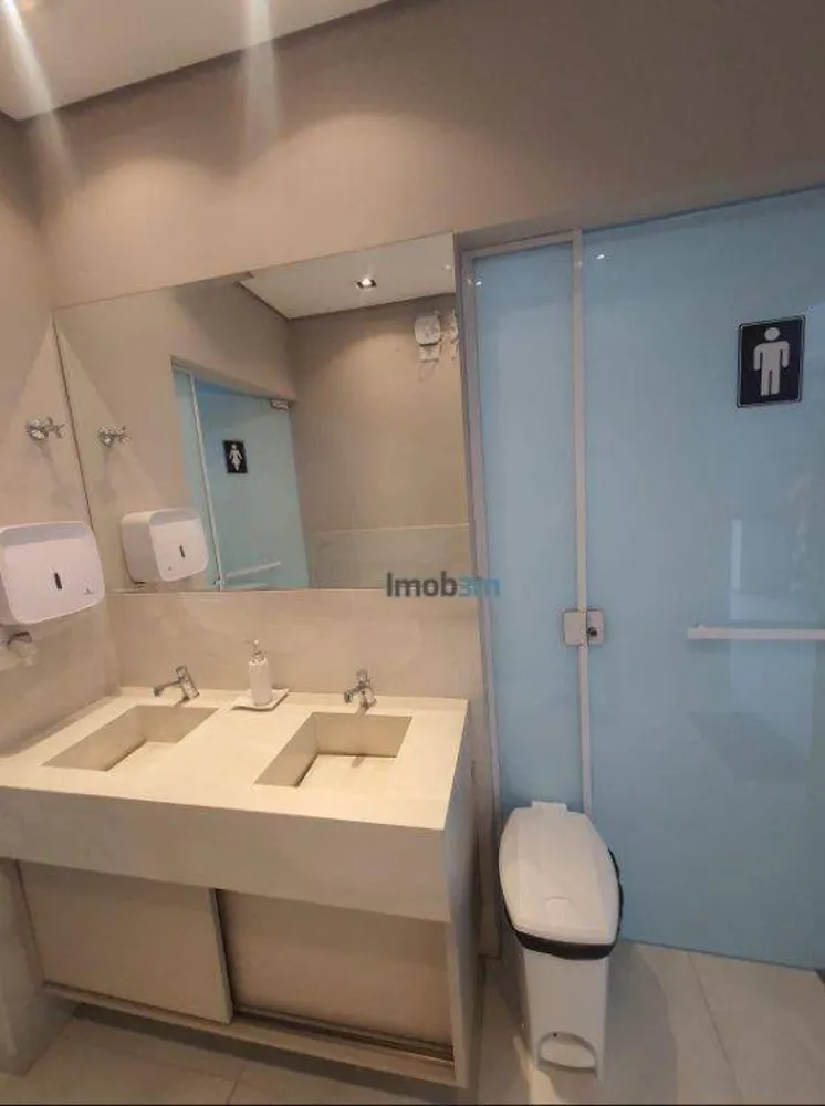 Prédio Inteiro, 610 m² - Foto 3