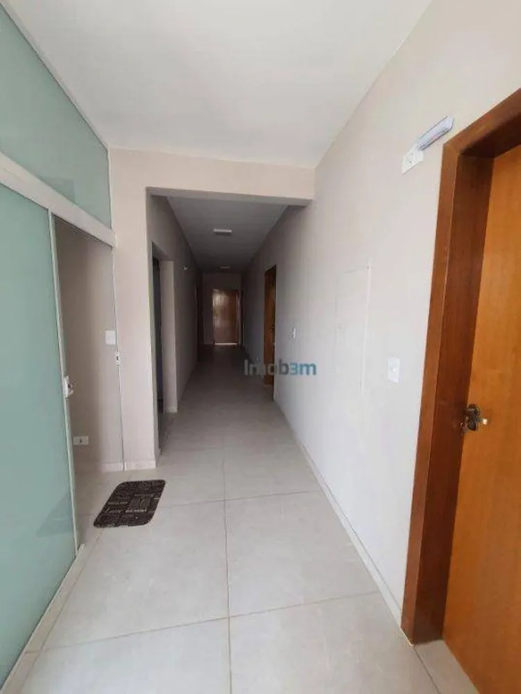 Prédio Inteiro, 610 m² - Foto 4