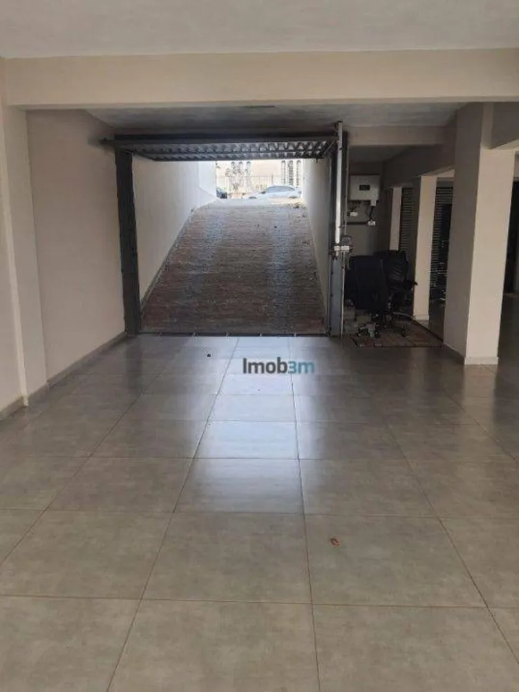 Prédio Inteiro, 610 m² - Foto 15