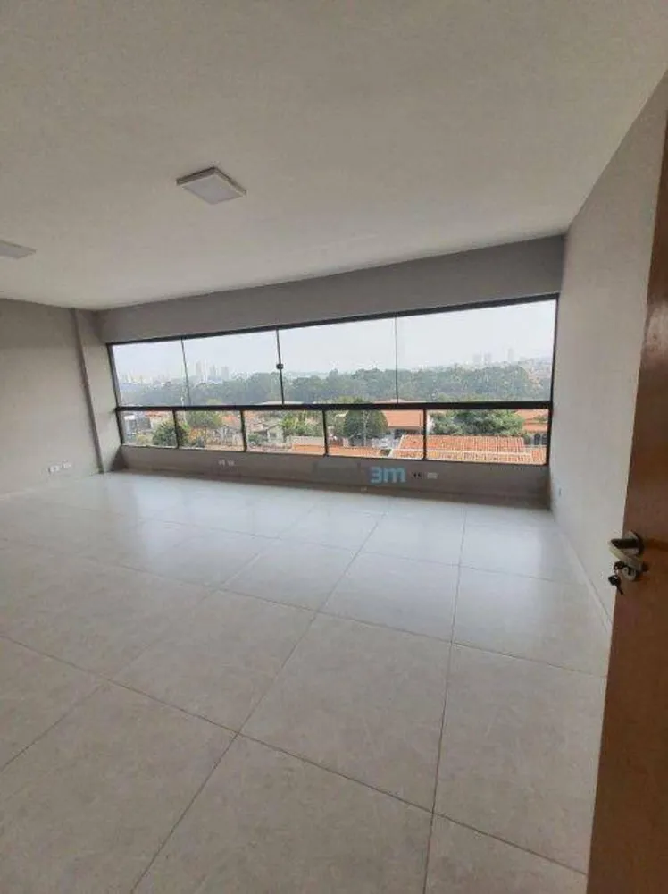 Prédio Inteiro, 610 m² - Foto 1