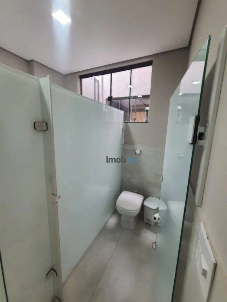 Prédio Inteiro, 610 m² - Foto 5