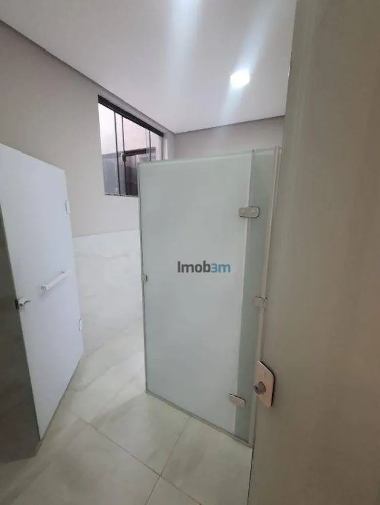 Prédio Inteiro, 610 m² - Foto 3