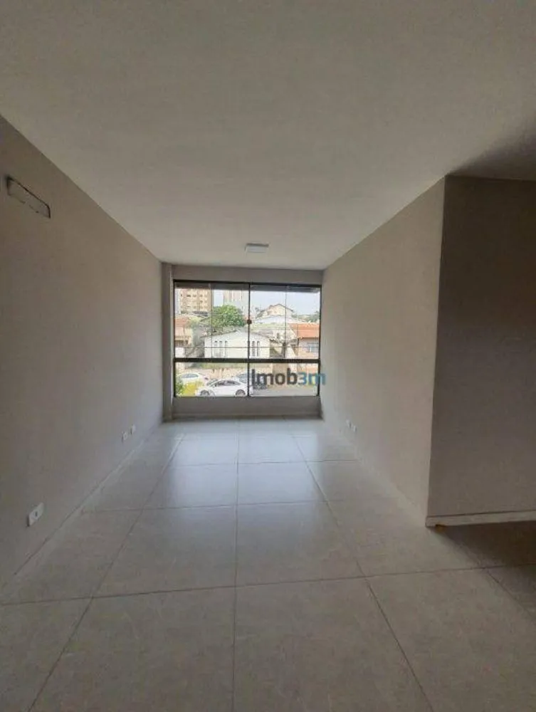 Prédio Inteiro, 610 m² - Foto 8