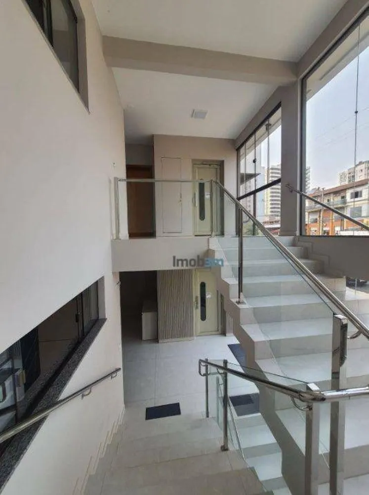 Prédio Inteiro, 610 m² - Foto 6