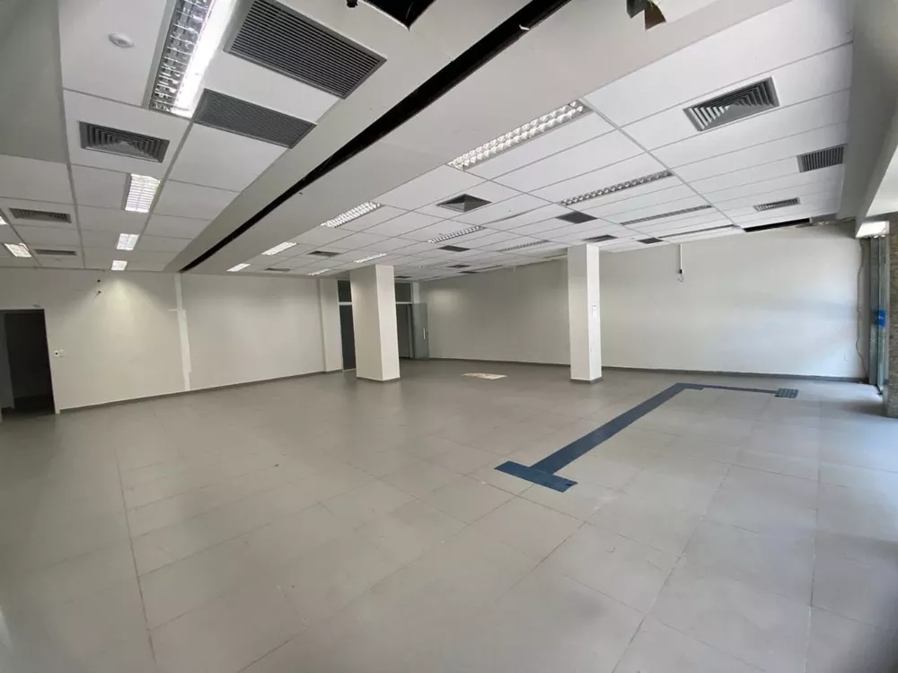 Loja-Salão para alugar, 900m² - Foto 3