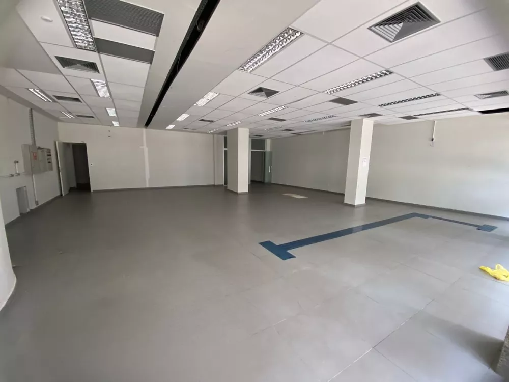 Loja-Salão para alugar, 900m² - Foto 2