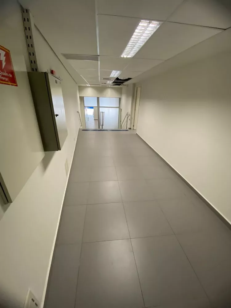 Loja-Salão para alugar, 900m² - Foto 4