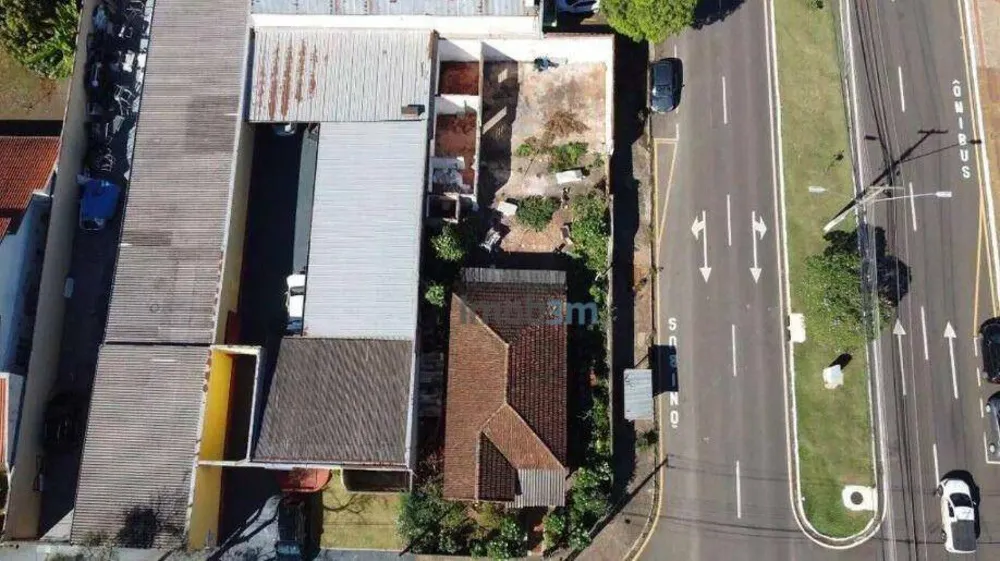 Terreno, 408 m² - Foto 3