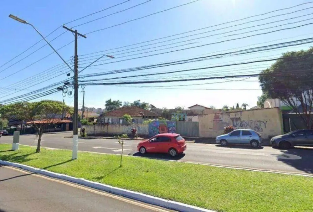 Terreno, 408 m² - Foto 8