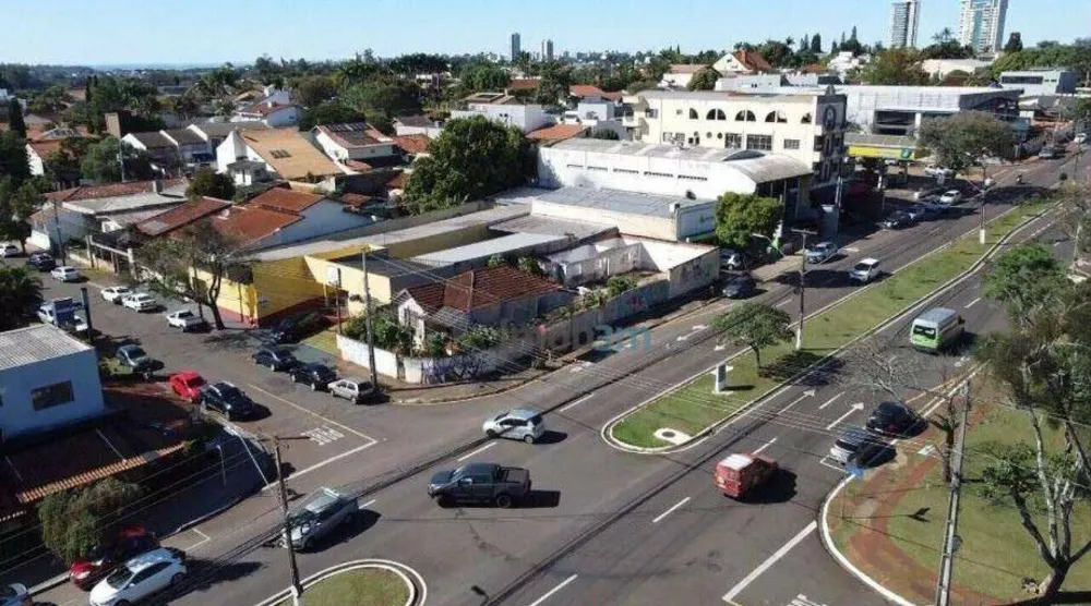 Terreno, 408 m² - Foto 5