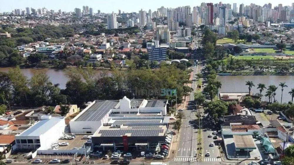 Terreno, 408 m² - Foto 6