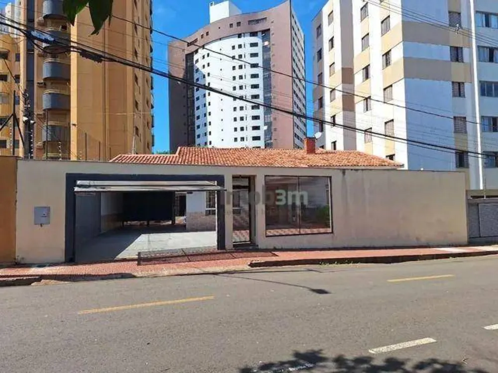 Casa, 5 quartos, 230 m² - Foto 3