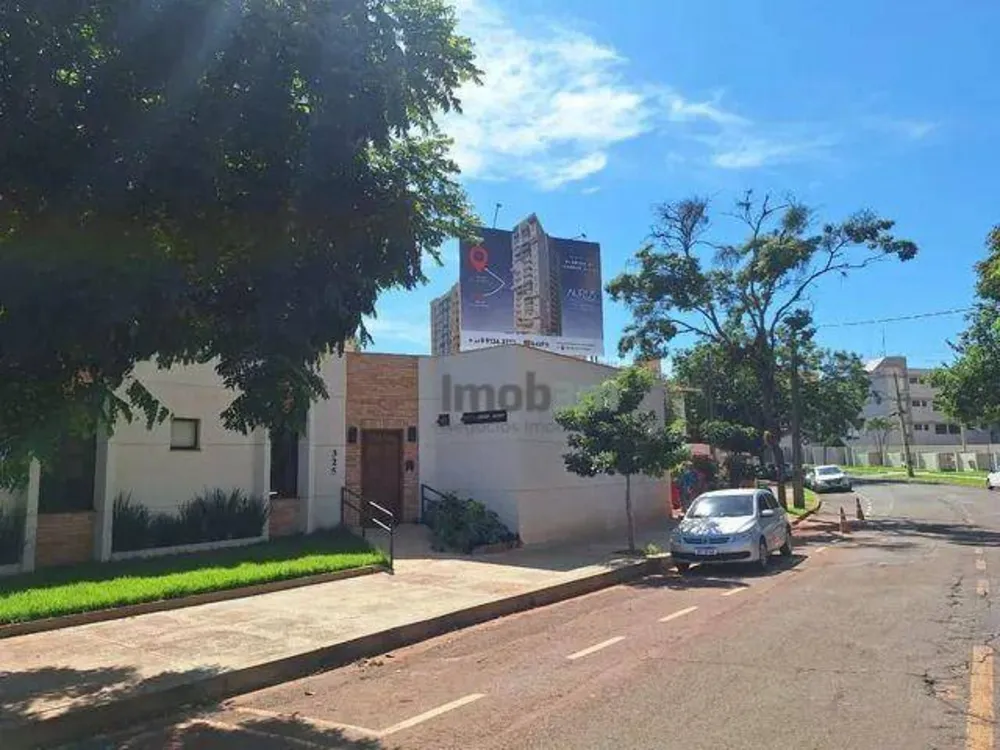 Casa, 5 quartos, 230 m² - Foto 5