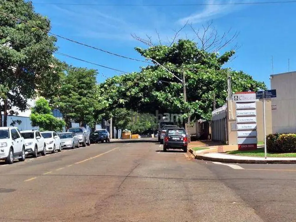 Casa, 5 quartos, 230 m² - Foto 4