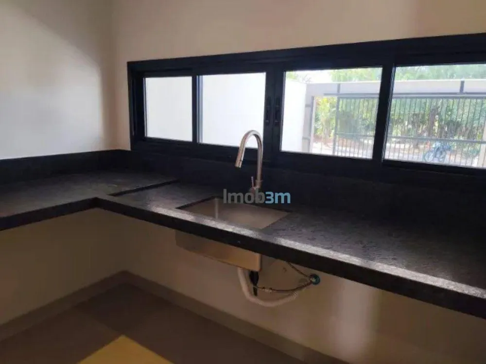 Casa, 3 quartos, 161 m² - Foto 8