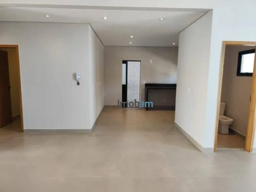 Casa, 3 quartos, 161 m² - Foto 4