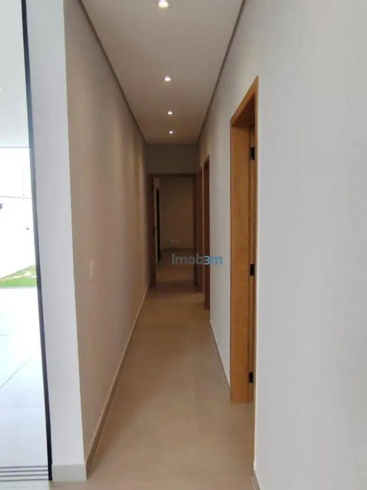 Casa, 3 quartos, 161 m² - Foto 9