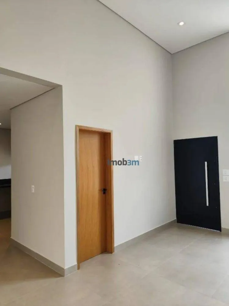 Casa, 3 quartos, 161 m² - Foto 2