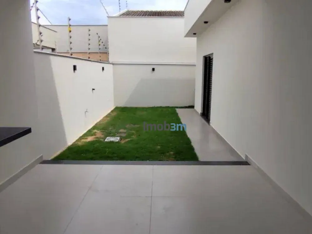 Casa, 3 quartos, 161 m² - Foto 7