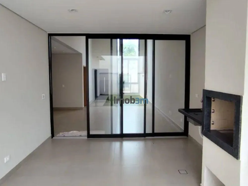 Casa, 3 quartos, 161 m² - Foto 6