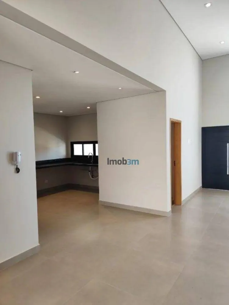 Casa, 3 quartos, 161 m² - Foto 3