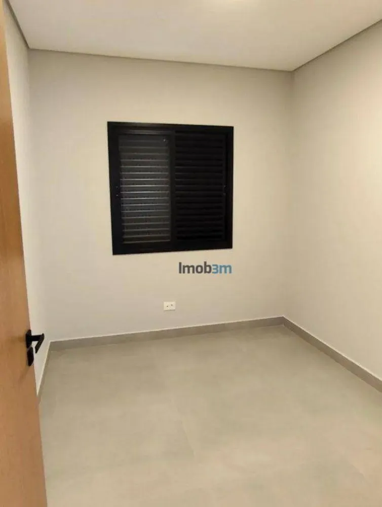 Casa, 3 quartos, 161 m² - Foto 13