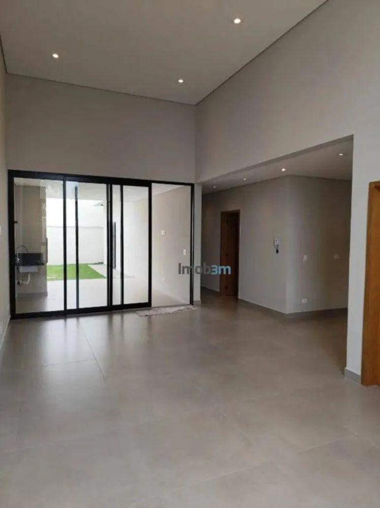 Casa, 3 quartos, 161 m² - Foto 5