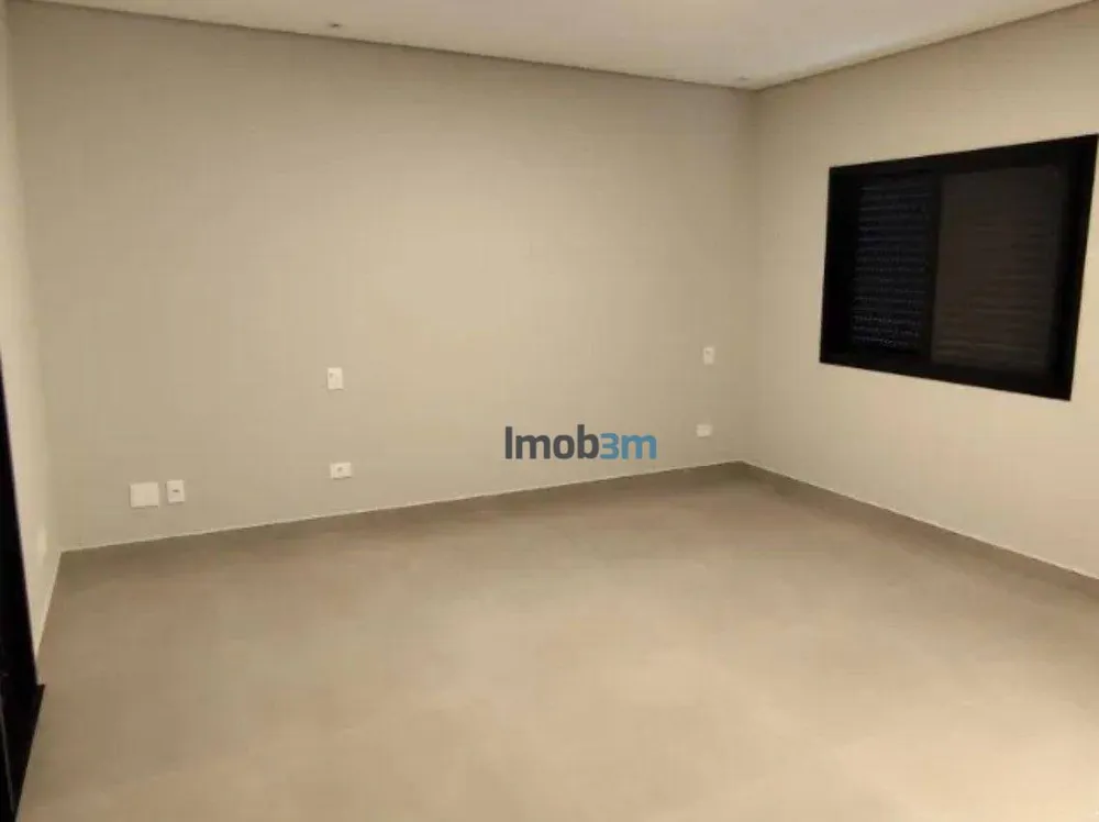 Casa, 3 quartos, 161 m² - Foto 12
