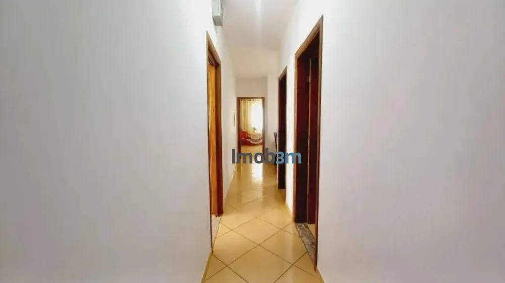 Casa, 3 quartos, 150 m² - Foto 6