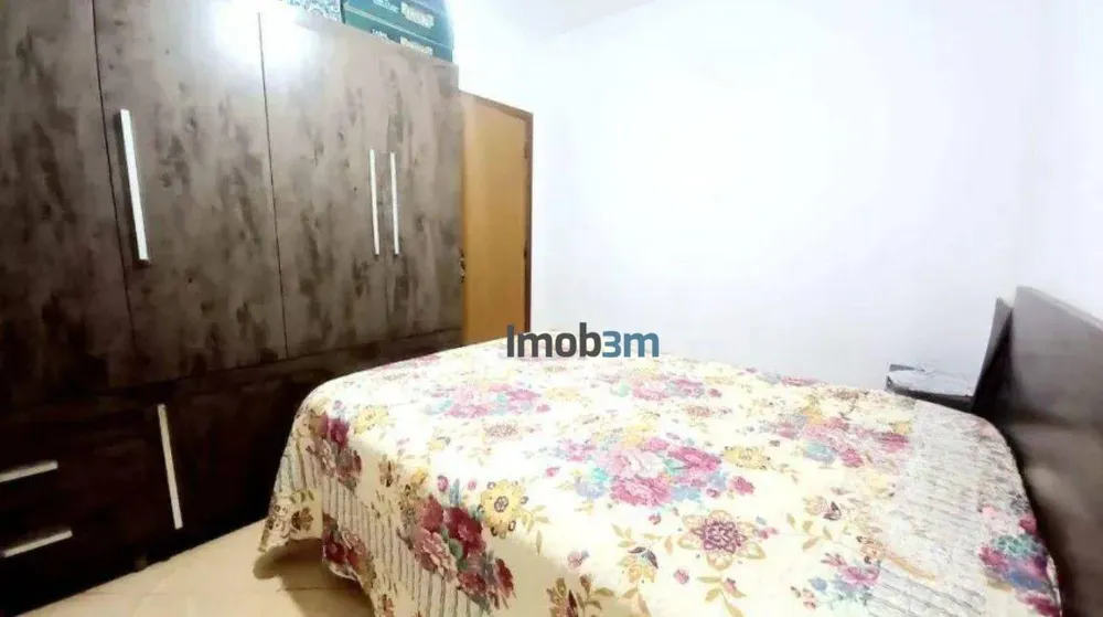 Casa, 3 quartos, 150 m² - Foto 7