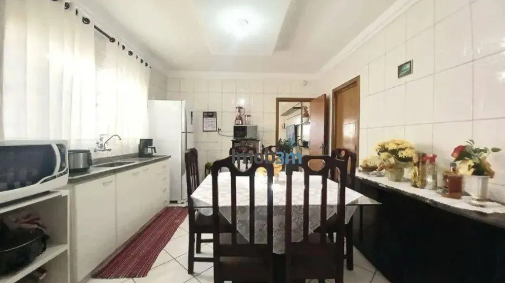 Casa, 3 quartos, 150 m² - Foto 5