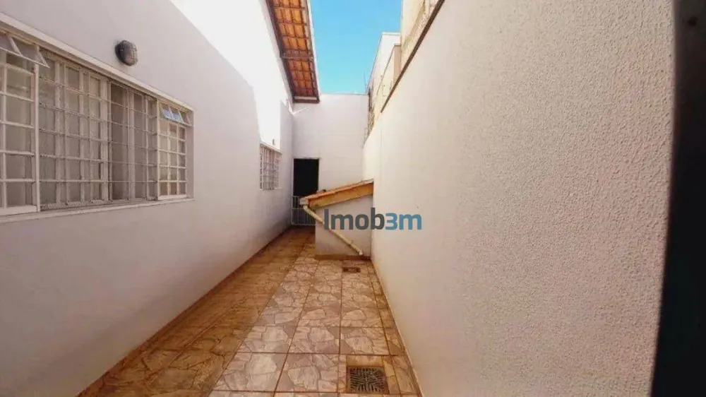 Casa, 3 quartos, 150 m² - Foto 12