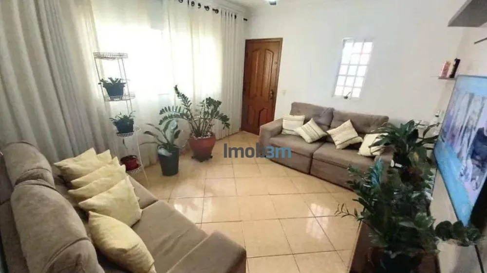 Casa, 3 quartos, 150 m² - Foto 2