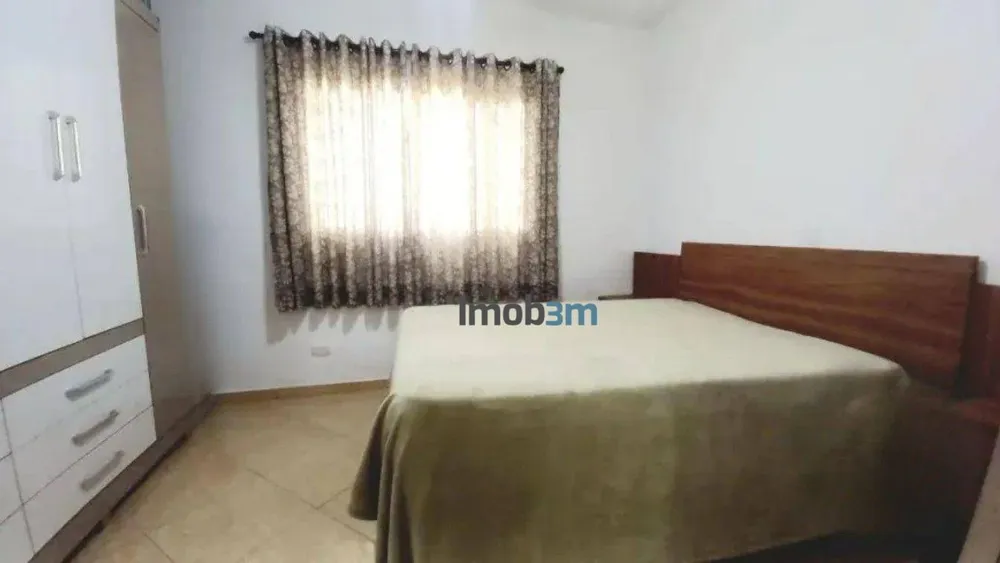 Casa, 3 quartos, 150 m² - Foto 8