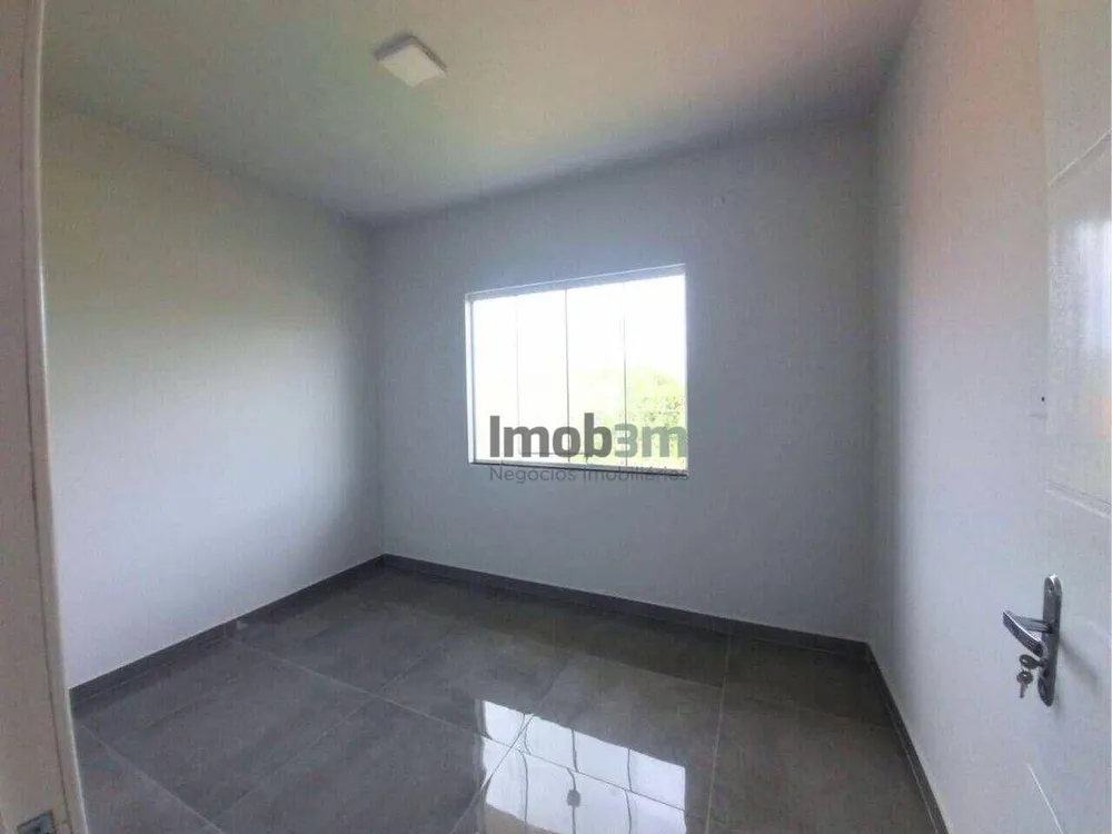 Apartamento, 3 quartos, 92 m² - Foto 4