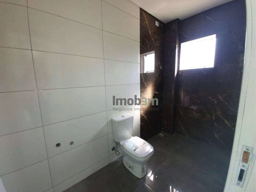Apartamento, 3 quartos, 92 m² - Foto 6