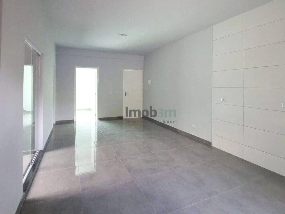 Apartamento, 3 quartos, 92 m² - Foto 2