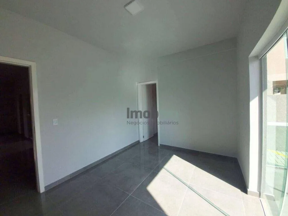 Apartamento, 3 quartos, 92 m² - Foto 3