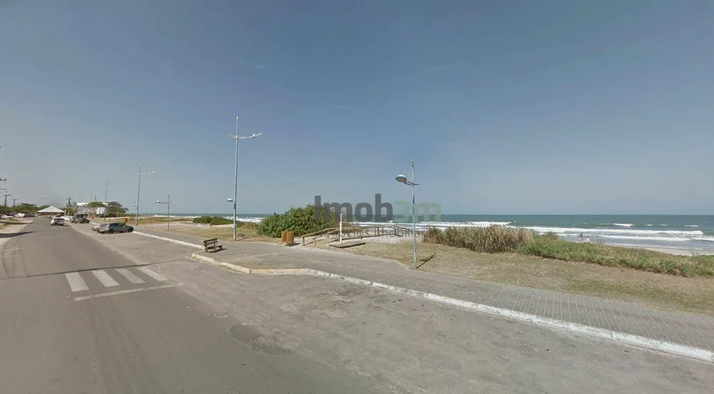 Apartamento, 3 quartos, 92 m² - Foto 11