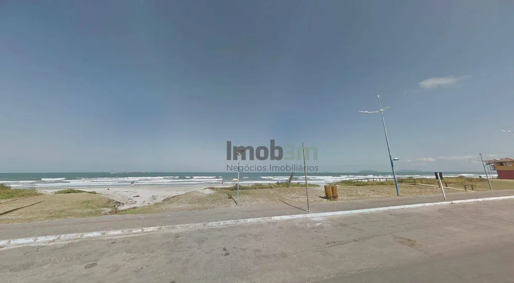 Apartamento, 3 quartos, 92 m² - Foto 10