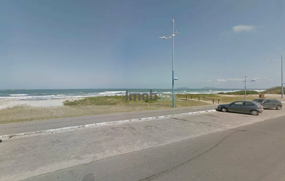 Apartamento, 3 quartos, 92 m² - Foto 12