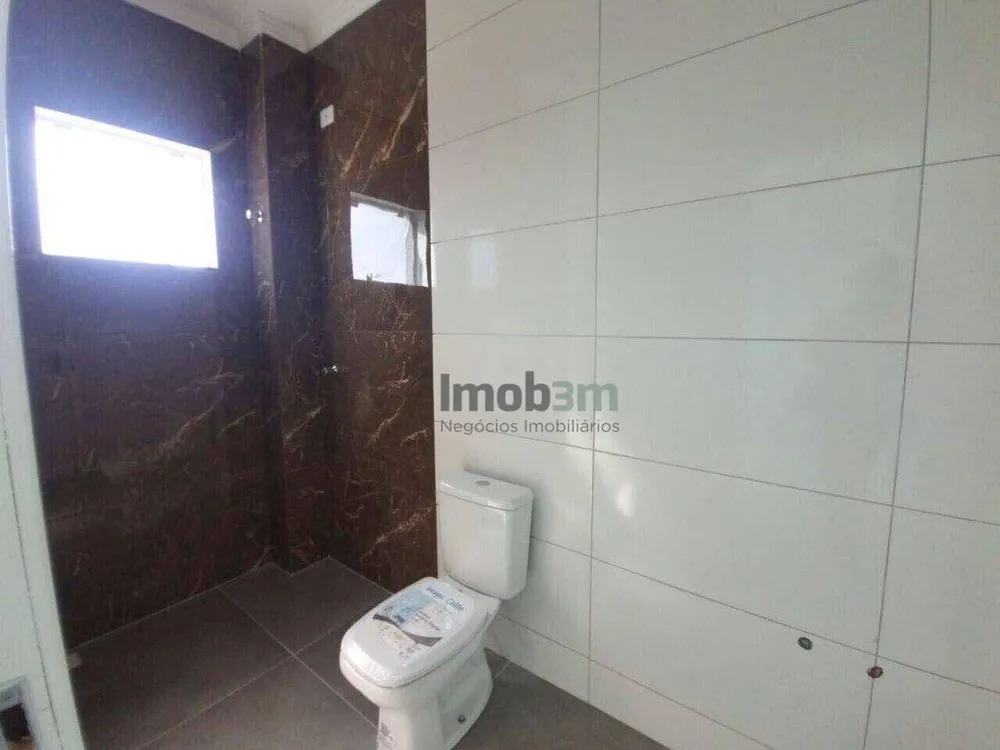 Apartamento, 3 quartos, 92 m² - Foto 7
