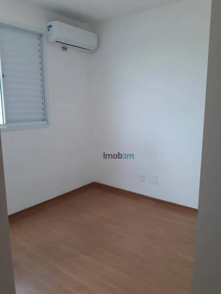 Apartamento, 2 quartos, 42 m² - Foto 4