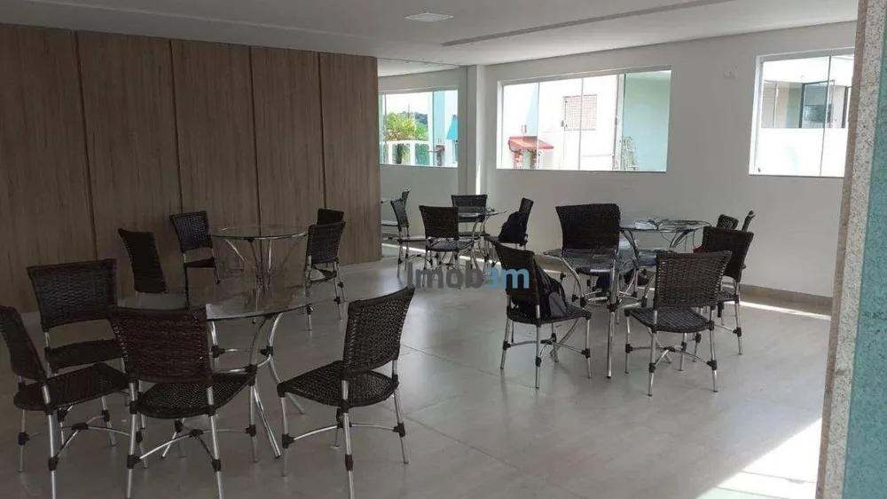 Apartamento, 2 quartos, 42 m² - Foto 13