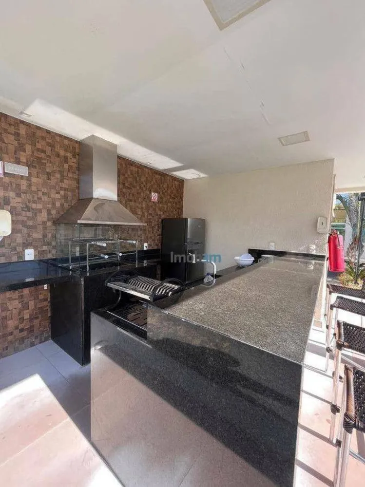 Apartamento, 2 quartos, 42 m² - Foto 12
