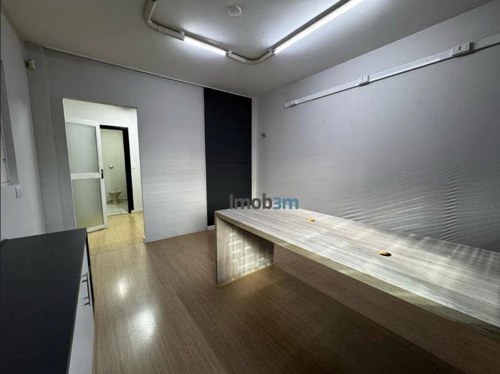 Loja-Salão, 126 m² - Foto 8