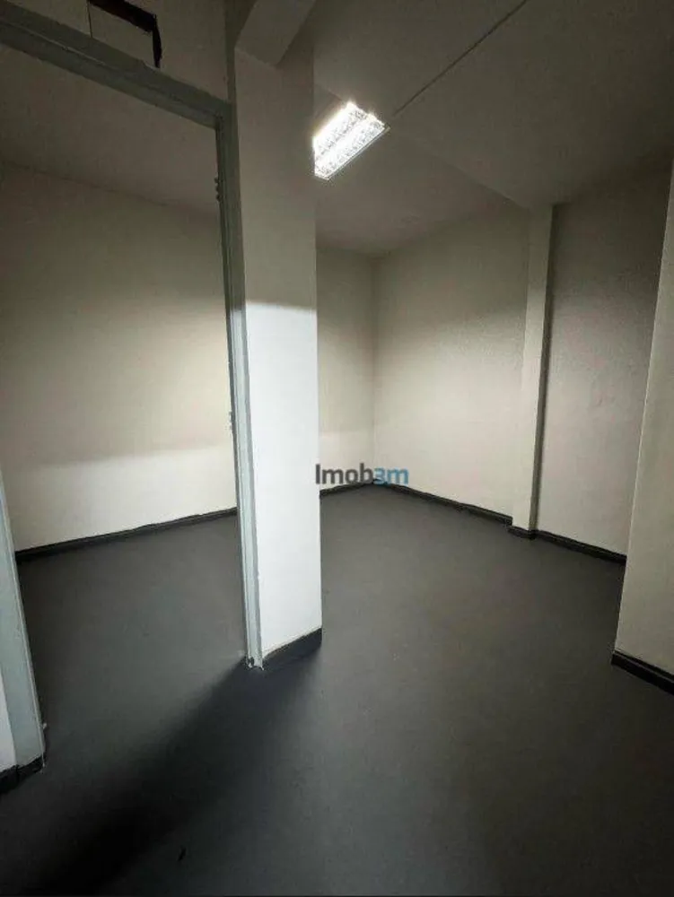 Loja-Salão, 126 m² - Foto 12