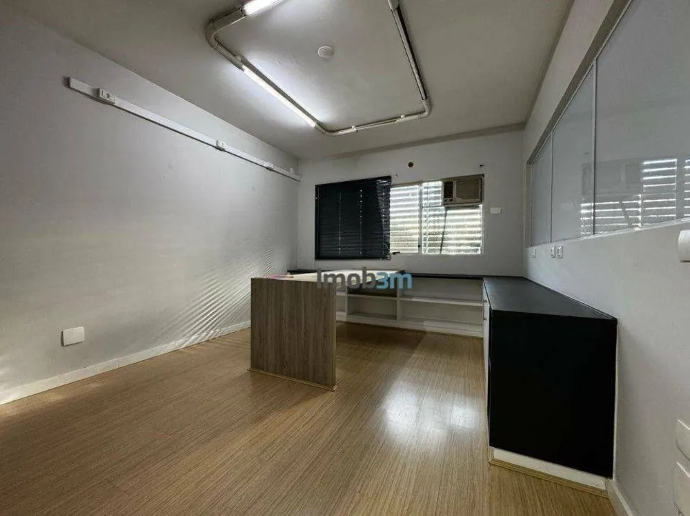 Loja-Salão, 126 m² - Foto 10